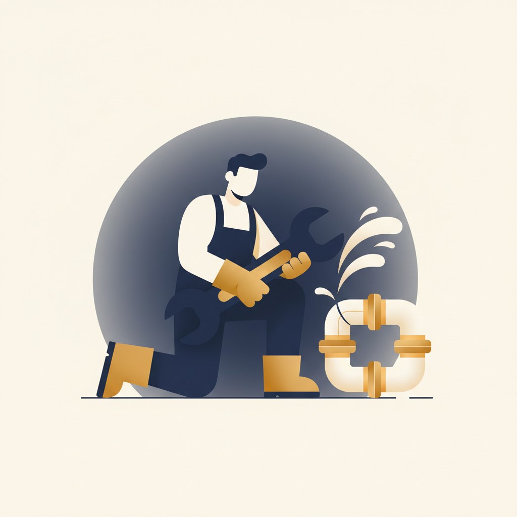 Plumbers