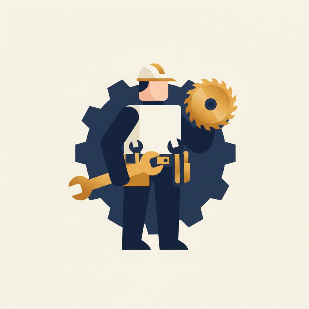 Pipeline Helpers